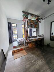 Blk 684A Waterway View (Punggol), HDB 5 Rooms #549927781
